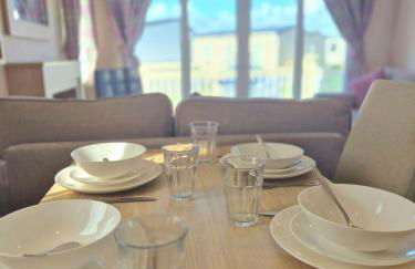 ABI Beverley - Dog friendly, Family friendly Whitstable - Foto 27