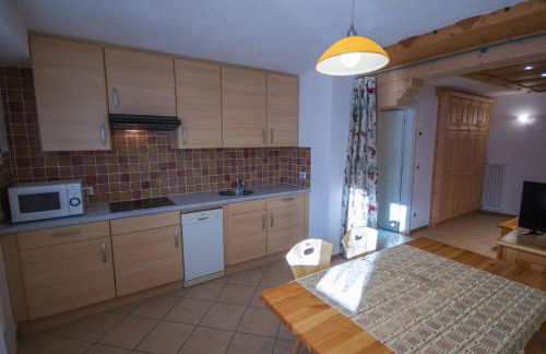 Appartamenti Dolomiti - Foto 7