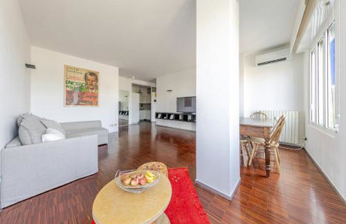 One bedroom apartment in the heart of Milan - Photo 29