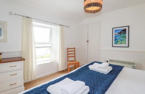 Nanvivian - Photo 22