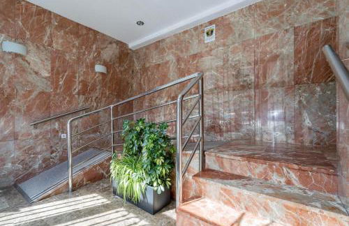 For you Rentals Moderno apartamento TEMPORAL cerca ZOO y del Parque de Atracciones CEB765 - Foto 34