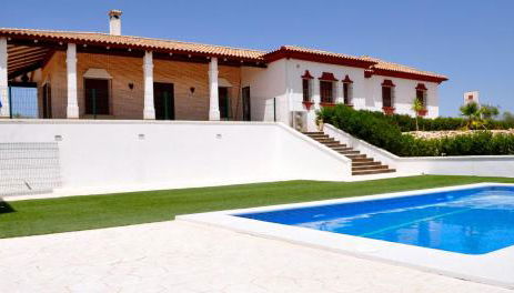 Casa Rural la Serrana - Foto 5