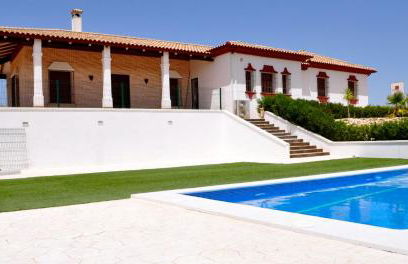 Casa Rural la Serrana - Foto 5