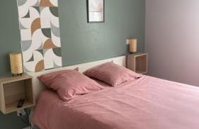 Maison 2 chambres - Foto 7