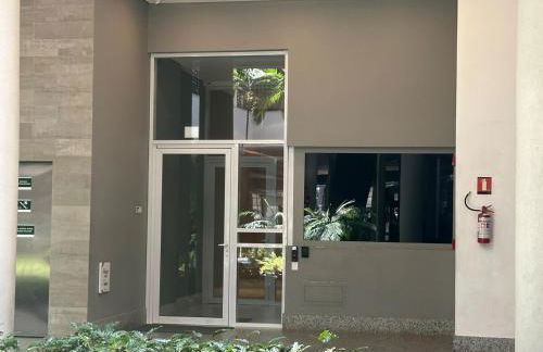 1010 Helbor Patteo Bosque Maia - Foto 21