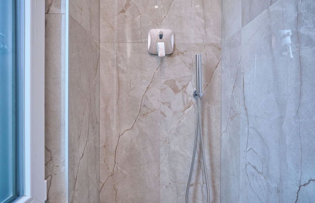 Villa Adria Dream by Litto - Foto 69