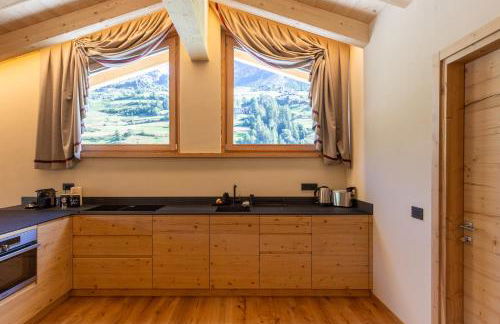 Mot chalet - Foto 65