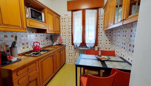 NIKO apartment - Foto 3