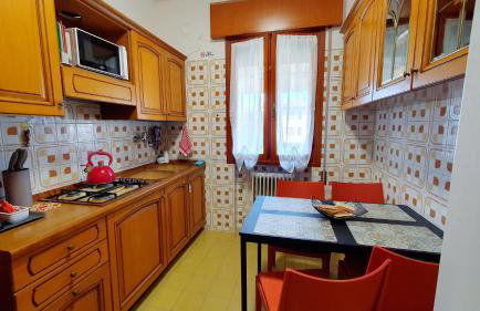 NIKO apartment - Foto 3