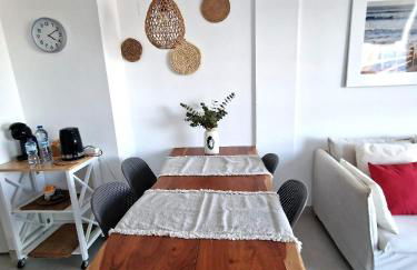 Mirador Al Mar - Photo 27