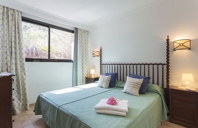 Puerto Pollensa Villas and Apartments - Foto 42