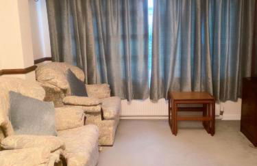 Bexleyhealth Town Center 5 Bedroom Luxurious Home - Foto 25