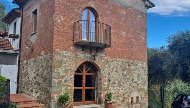 Il Fienile di Meretto - Foto 2