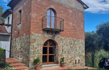 Il Fienile di Meretto - Foto 2