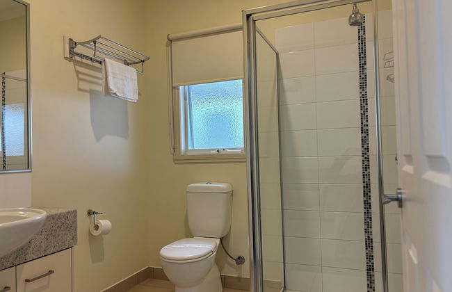 Werribee Short Stay Villas & Accommodation - Foto 22