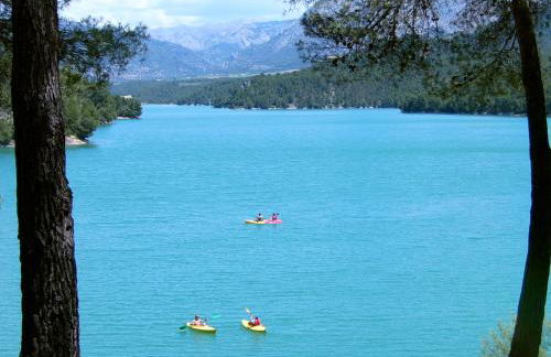 Apartamentos Tío José María - Foto 52