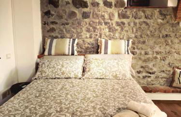 Claudia's Home La Suite - Foto 29