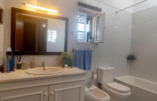 Villa Mar de Prata by Interhome - Foto 21