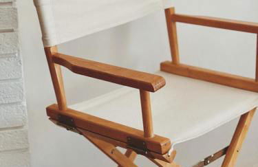 Casa nel borgo - Photo 29