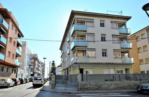 Villa Service - Rovior - Foto 30