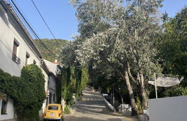 Feel Nature en La Casa de la Desconexión - Foto 43