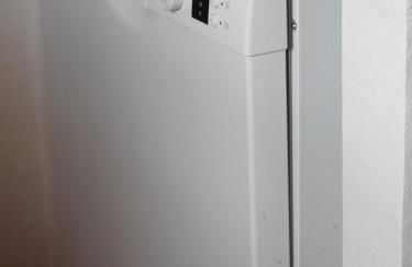 Casas da Serra d'Ossa - Casa do Pomar - Foto 19