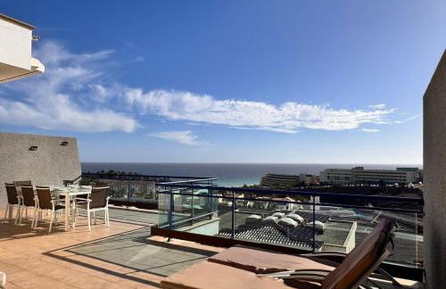 Ático Maravilla - Photo 23