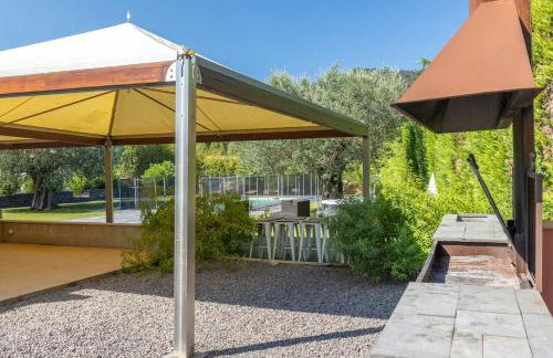 casa rural de ensueño - Foto 37