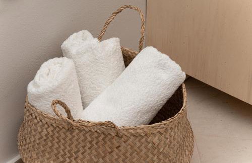 My Corfu Luxury Villa with private pool - Foto 34