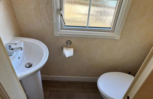 The Panorama View Luxury Retreat in Aberystwyth - Foto 63