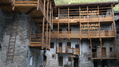 Contrada Beltramelli - Foto 4