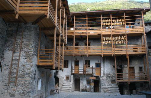 Contrada Beltramelli - Foto 4