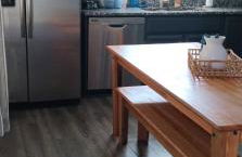 15 Mins to Columbia Airport - Win-Some At Wynnsum - Foto 45