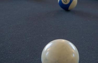 Raposa Verde - Agroturismo - Foto 61