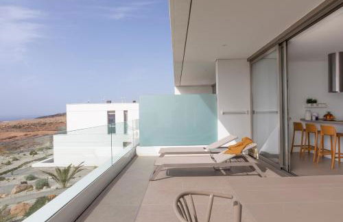 Kora Nivaria Beach - Foto 30