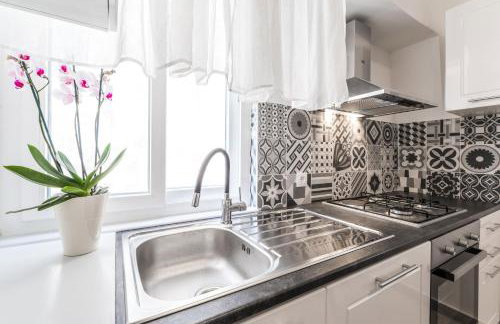 Royal Fortune - Foto 61