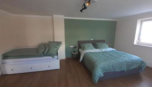 Ferienwohnung Kreiller - Foto 2