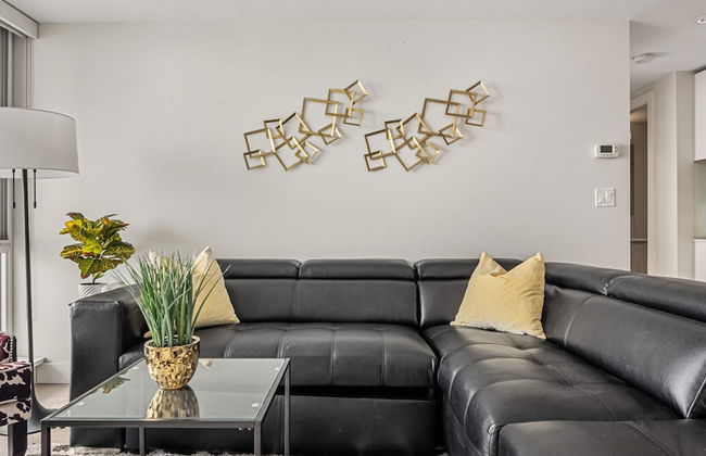 Walk to Stampede Free Parking Banff Pass Wine - Foto 6