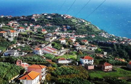 Apartamento Villa - Foto 1