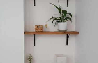 Kings B&B Santa Cruz - Foto 16