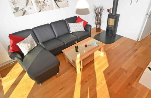 Kojenhus Gager - Photo 7