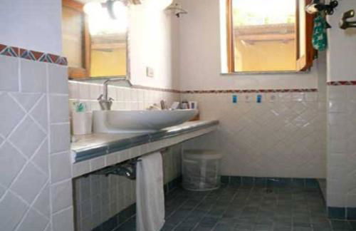 la casa di titti e jack - Foto 15