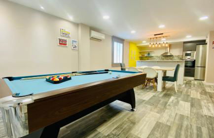 Centrally located duplex: Madrid Río-Palacio Real LINNEO - Photo 16