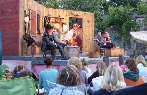 The Coach House within heritage Tregrehan Garden on Cornwall's South Coast - Photo 21