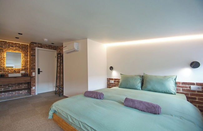 iRent.by Lenina sq. - Foto 10