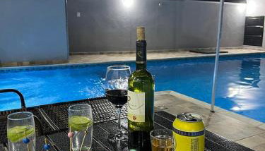 Flat por do Sol - Foto 3