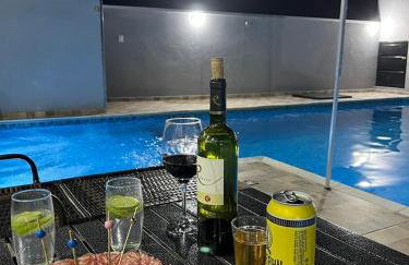 Flat por do Sol - Foto 3