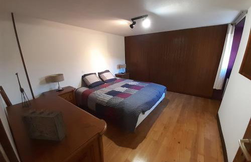 appartement de vacances - Foto 1