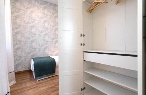 Genteel Home Recaredo - Photo 72