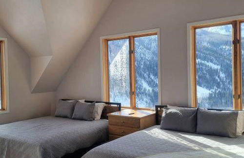 The Eagle's Nest - Foto 32